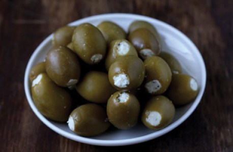 feta-stuffed-green-olives5