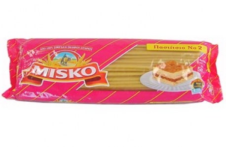 misko24