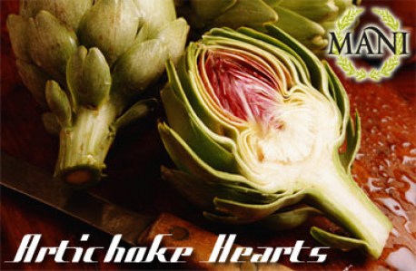artichoke-hearts53